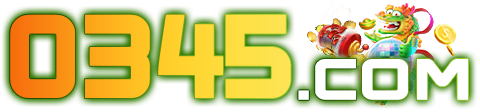 sailpg.COM