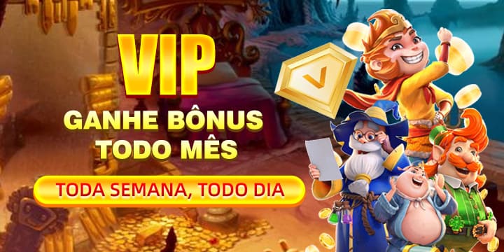 sailpg Indique amigos para receber um bônus