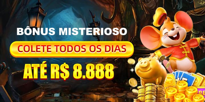 sailpg Ganhe R$ 100,00 Gratis