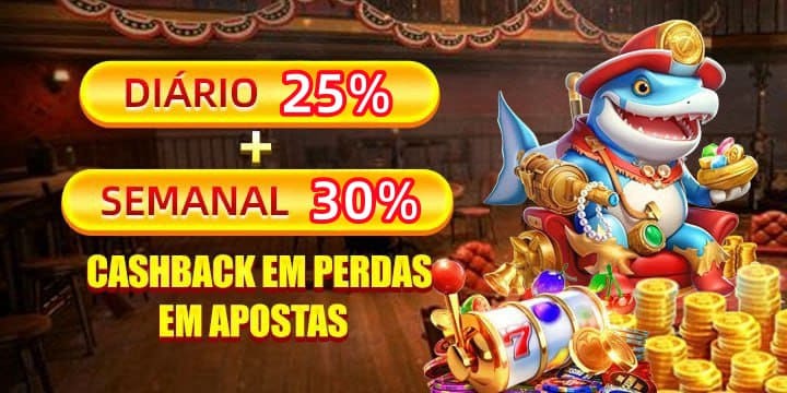 sailpg Fundo de Resgate de Perdas Semanais