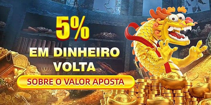 sailpg Mina Misteriosa